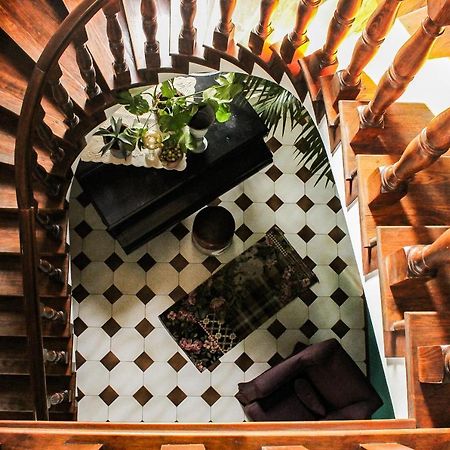 La Maison Gatta Poncarale Dış mekan fotoğraf
